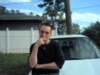 Toccoa Social Networking